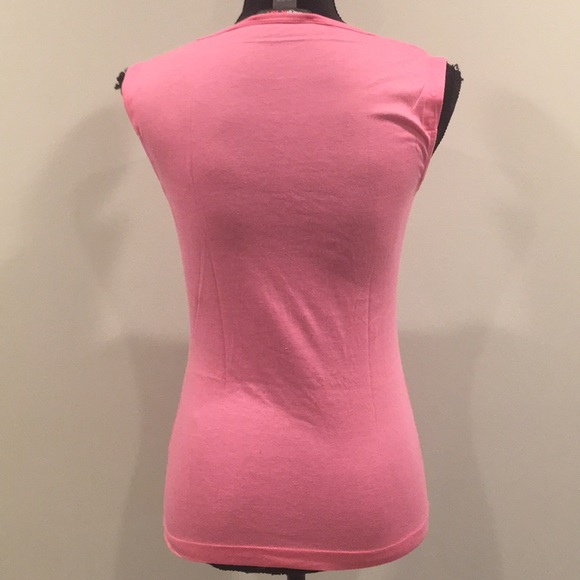 90’s VINTAGE DESIGNER CONVERTIBLE SLEEVE - Picture 8 of 13